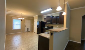2633 Chapel Creek Dr, Benton, AR 72015