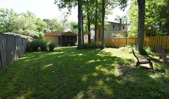 3290 ARUNDEL ON THE BAY Rd, Annapolis, MD 21403