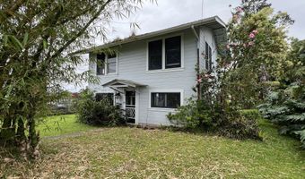2131 KAUMANA Dr, Hilo, HI 96720