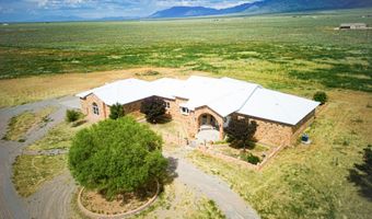 29 Mora Dr, Belen, NM 87002