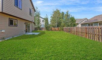 1116 Idaho St, Belgrade, MT 59714