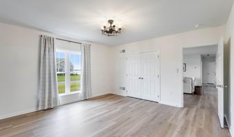 21227 RIDGE Rd, Ellendale, DE 19941