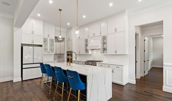 164 E Spring Showers Trail Trl, Angier, NC 27501