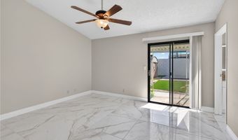 492 Chelsea Dr, Henderson, NV 89014