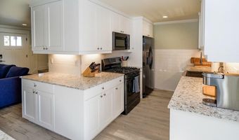 1215 NW Portland Ave, Bend, OR 97703