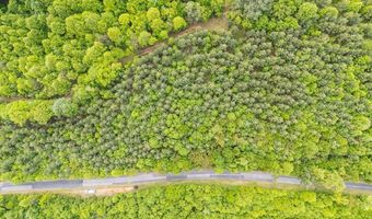 Ahart Ridge Rd lot 58 60 61, Ararat, VA 24053