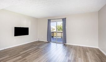 1912 PERRYMAN Rd, Aberdeen, MD 21001