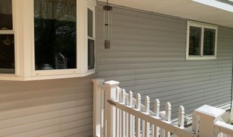 2290 Woodview Dr, Alpena, MI 49707