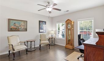 905 GALLIPOLI Ct, Auburn, AL 36832