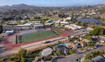4058 Apore St, La Mesa, CA 91941