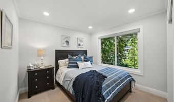 235 Saint Paul Dr, Alamo, CA 94507