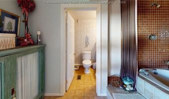 220 Nedra Dr, Barboursville, WV 25504