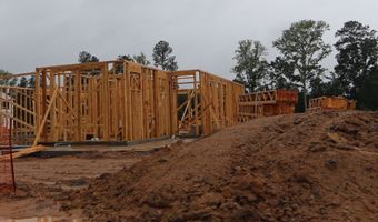1100 Sparkling Lake Dr, Apex, NC 27523