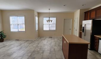 221 Butterbiggins Ln, Apex, NC 27539