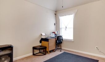 2128 Willhaven Dr, Augusta, GA 30909