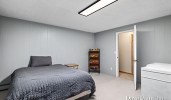 7920 Fitzsimmons Ct SE, Alto, MI 49302