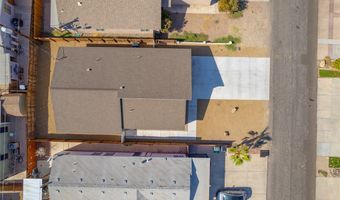 1788 Riverside Dr, Bullhead City, AZ 86442