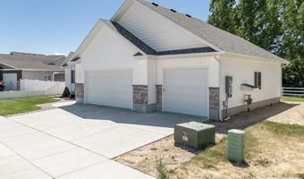 1824 Dingo Run, Blackfoot, ID 83221