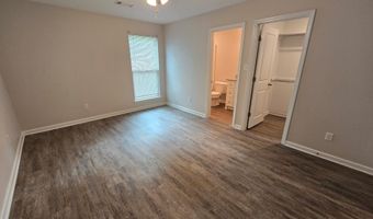 1221 Cherry Ln, Benton, AR 72015