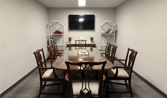 272 Fayetteville St, Asheboro, NC 27203