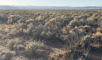 8 Bellevue Dr LOT 33, Arroyo Seco, NM 87514