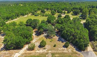 5121 Keyser Mill Rd, Baker, FL 32531