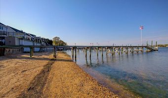 1736 Belmar Blvd, Belmar, NJ 07719