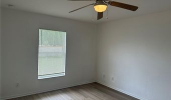 122 NW 15th Ter, Cape Coral, FL 33993