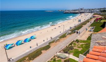 555 Esplanade 320, Redondo Beach, CA 90277