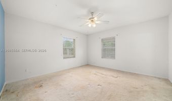 3077 W Scoralick Rd, Avon Park, FL 33825