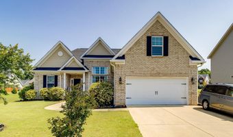571 Maple Valley Loop, Blythewood, SC 29016