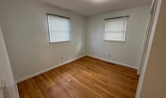 221 Fir St, Buffalo, WY 82834