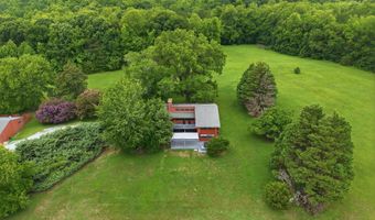 10621 Rougemont Rd, Bahama, NC 27503