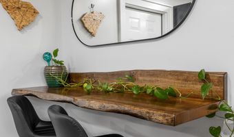 2243 Cannons Campground Rd, Spartanburg, SC 29307