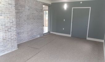 242 Country Rd, Austinville, VA 24312