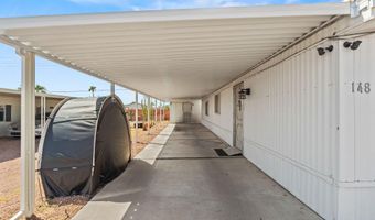 3405 S Tomahawk Rd 148, Apache Junction, AZ 85119