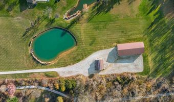 2520 Outville Rd, Alexandria, OH 43001