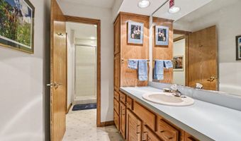 1843 Timber Trail Dr SE, Ada, MI 49301