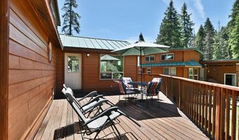 7900 Hyatt Prairie Rd # 15, Ashland, OR 97520