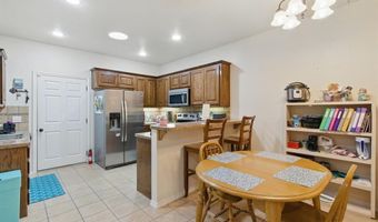 1142 Story Book Ln, Weatherford, TX 76086