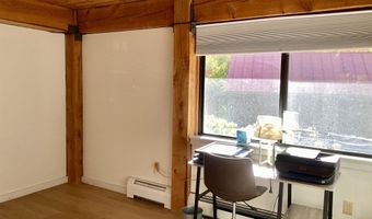 125 Redrock Dr 201, Burlington, VT 05401