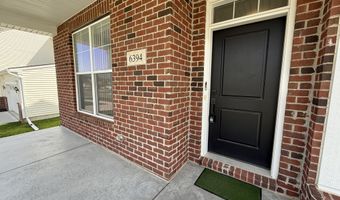 6394 S Trailwoods Dr, Ann Arbor, MI 48103