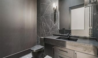 245 Traditions Dr, Alpharetta, GA 30004