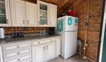 1686 MIDDLEPOINT, Alger, MI 48610