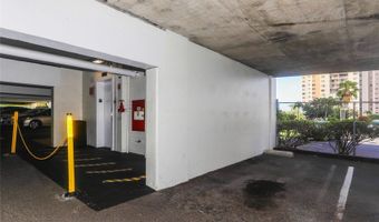 98-500 Koauka Loop 23H, Aiea, HI 96701