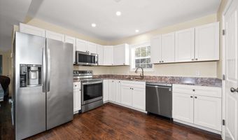 5 HILLSIDE Ave, Frederica, DE 19946
