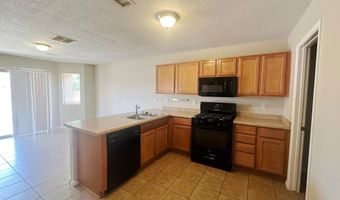 1261 La Fonda St, Bernalillo, NM 87004