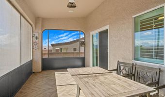 2648 Slide Mtn, Bullhead City, AZ 86442