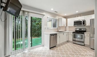2509 Kilborne Dr J, Charlotte, NC 28205