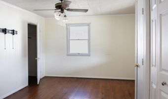 1707 12th St, Bedford, IN 47421